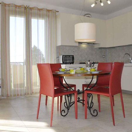 Apartments In Lazise - Gardasee 30250 ภายนอก รูปภาพ