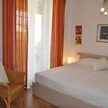 Apartments In Lazise - Gardasee 30250 ภายนอก รูปภาพ