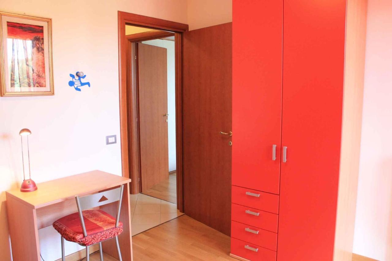 Apartments In Lazise - Gardasee 30250 ภายนอก รูปภาพ