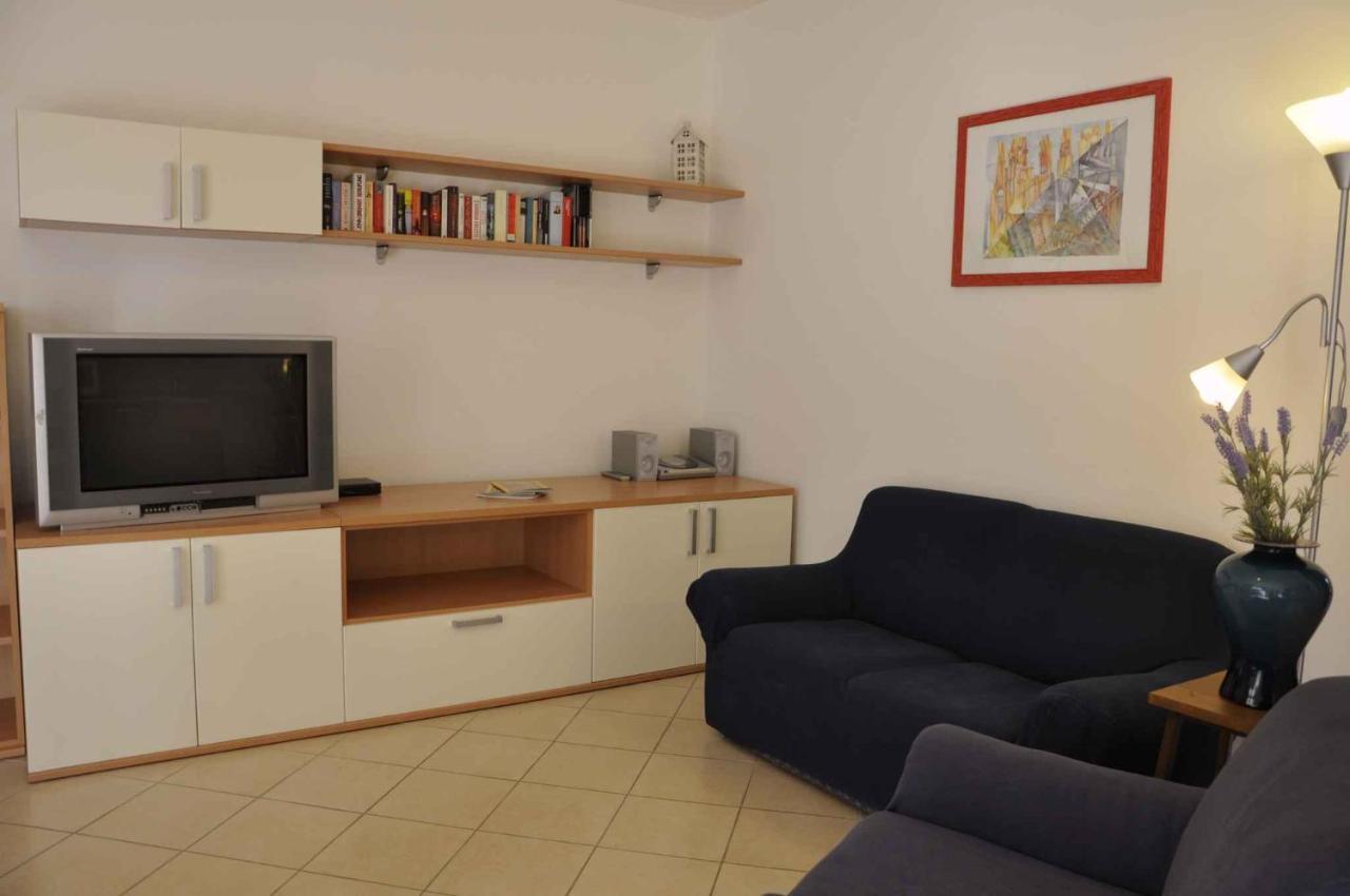 Apartments In Lazise - Gardasee 30250 ภายนอก รูปภาพ