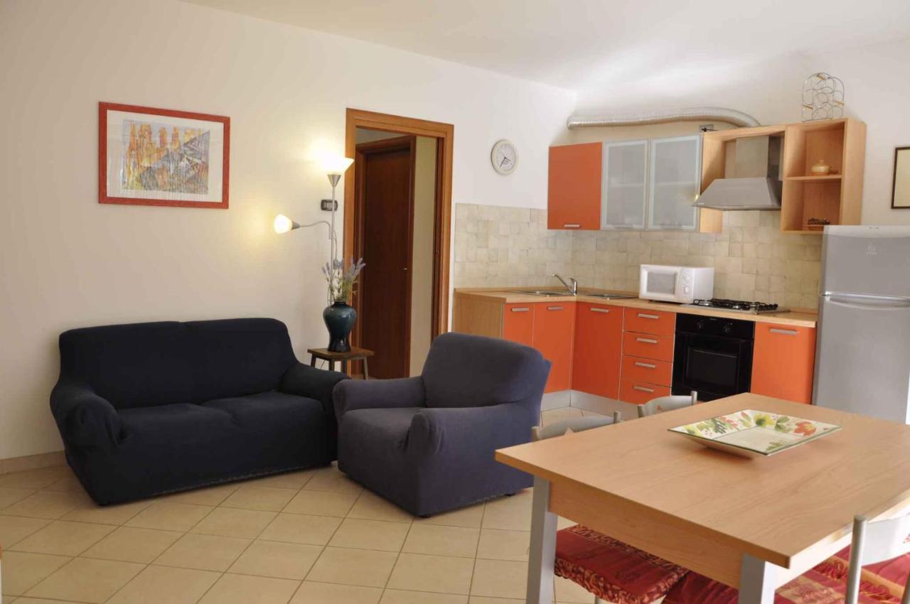 Apartments In Lazise - Gardasee 30250 ภายนอก รูปภาพ
