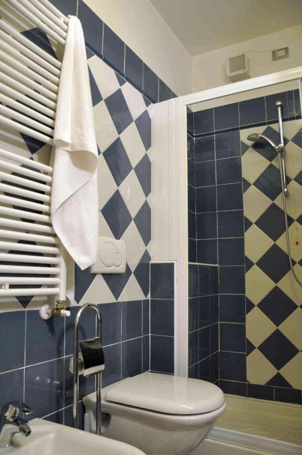 Apartments In Lazise - Gardasee 30250 ภายนอก รูปภาพ