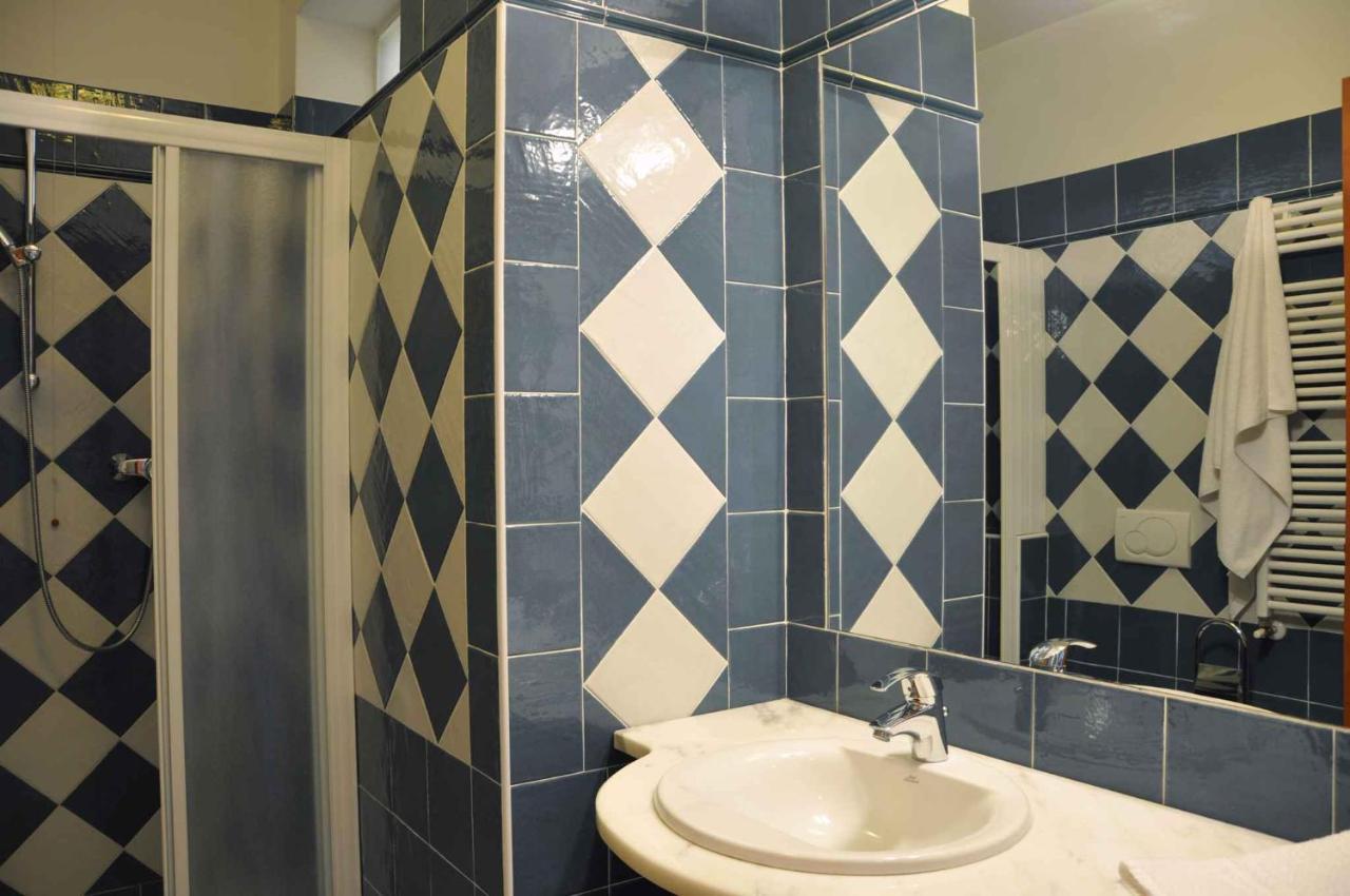 Apartments In Lazise - Gardasee 30250 ภายนอก รูปภาพ