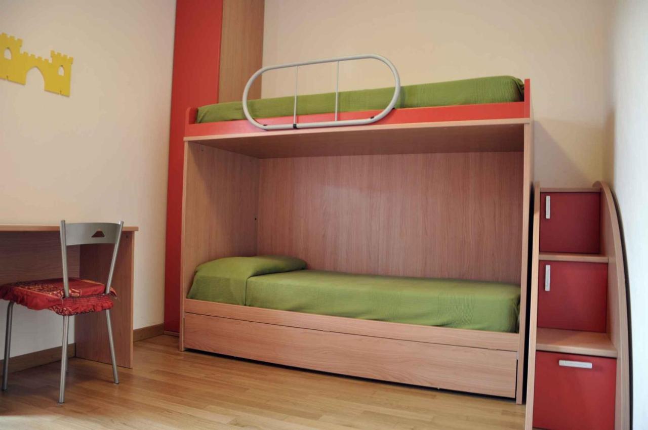 Apartments In Lazise - Gardasee 30250 ภายนอก รูปภาพ