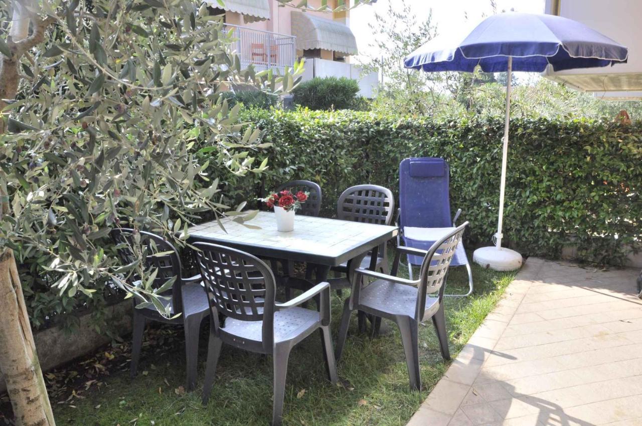 Apartments In Lazise - Gardasee 30250 ภายนอก รูปภาพ