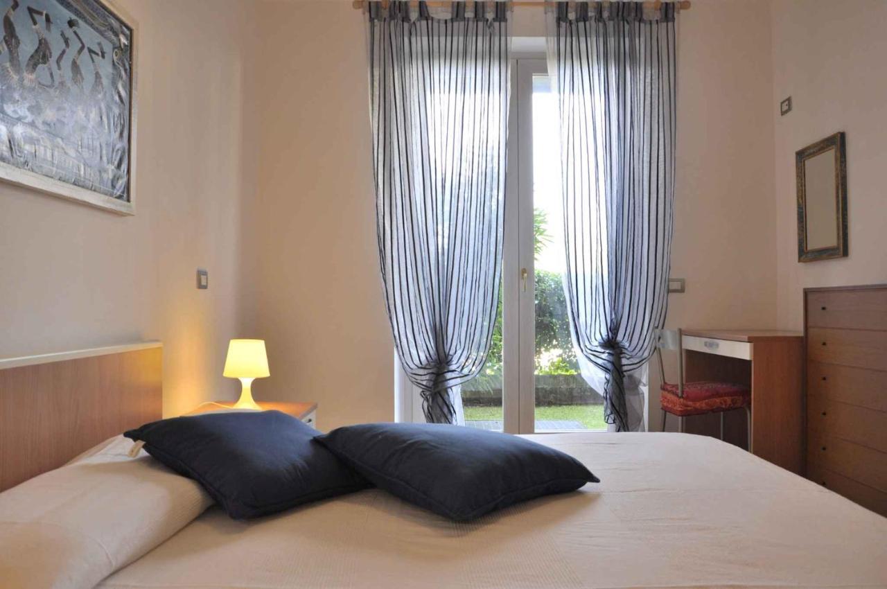 Apartments In Lazise - Gardasee 30250 ภายนอก รูปภาพ