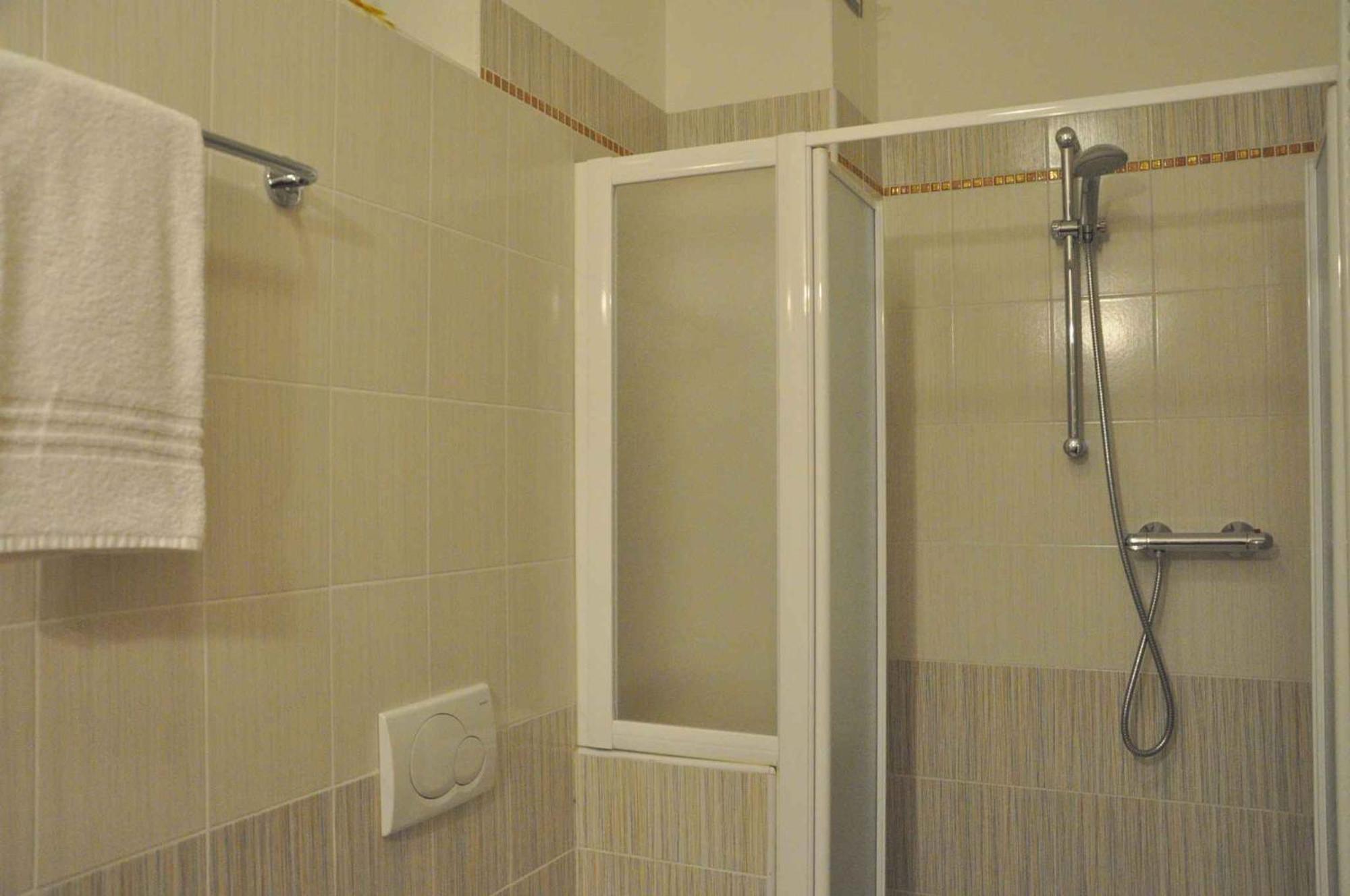 Apartments In Lazise - Gardasee 30250 ภายนอก รูปภาพ