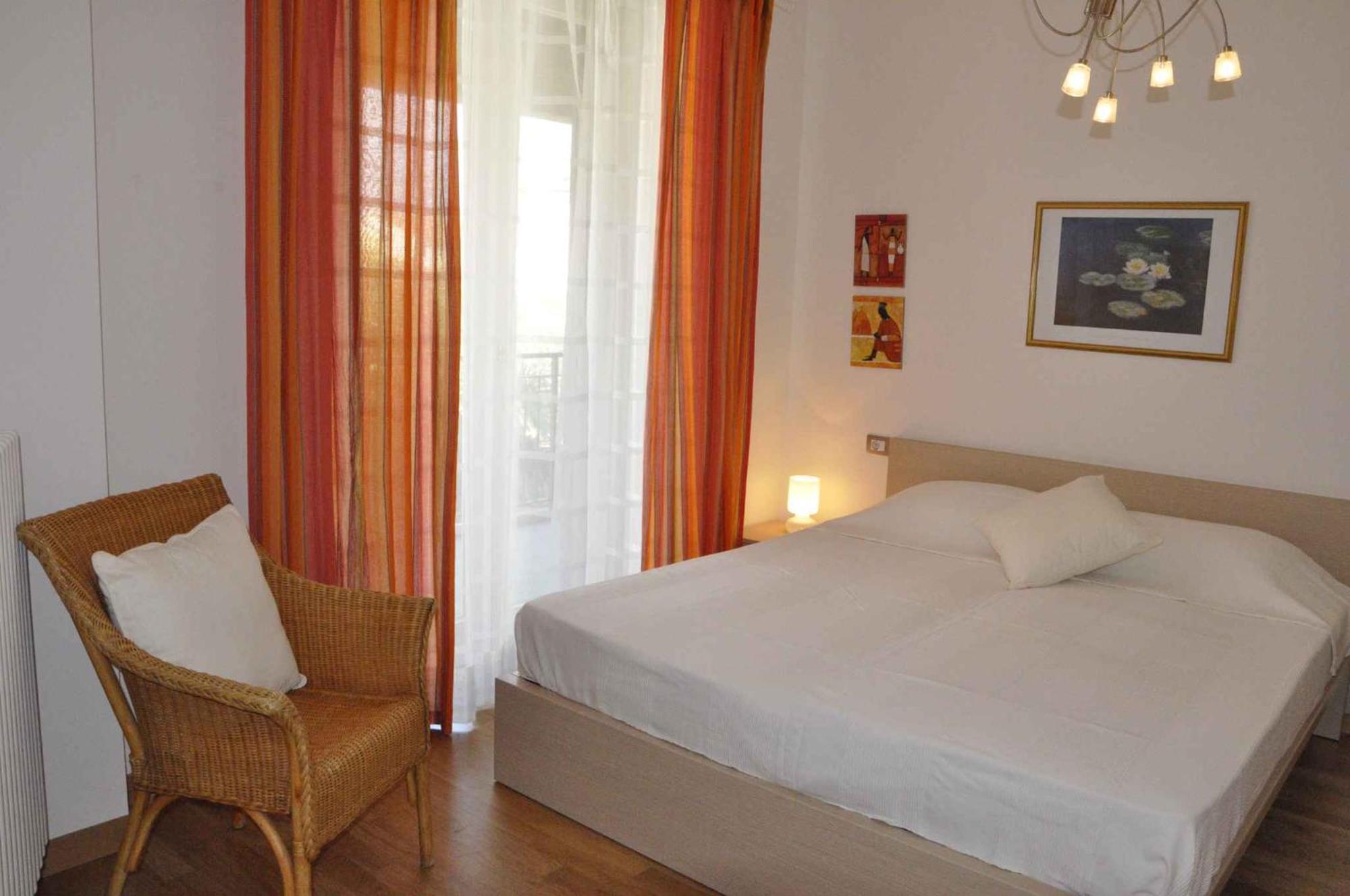 Apartments In Lazise - Gardasee 30250 ภายนอก รูปภาพ