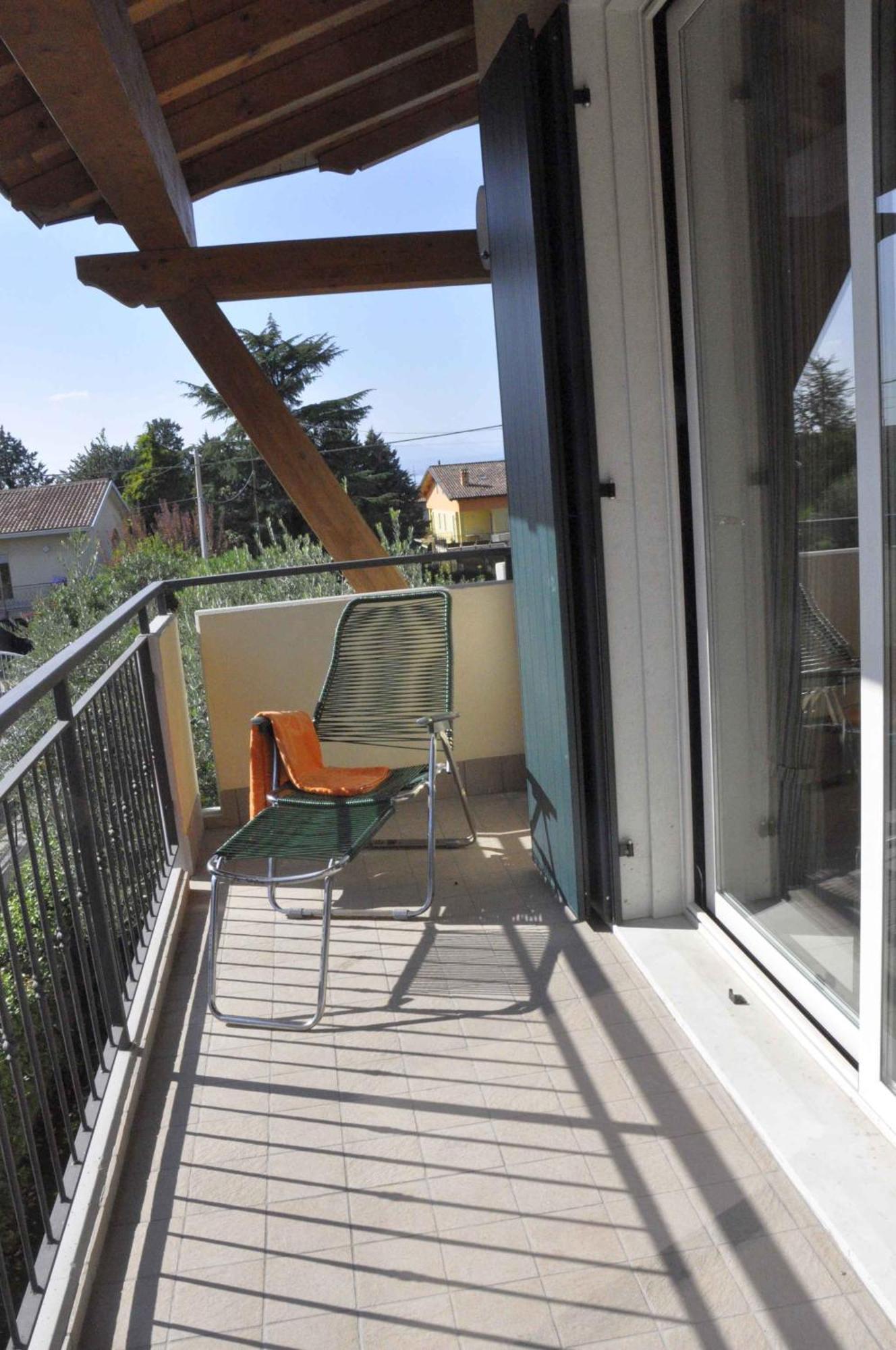 Apartments In Lazise - Gardasee 30250 ภายนอก รูปภาพ