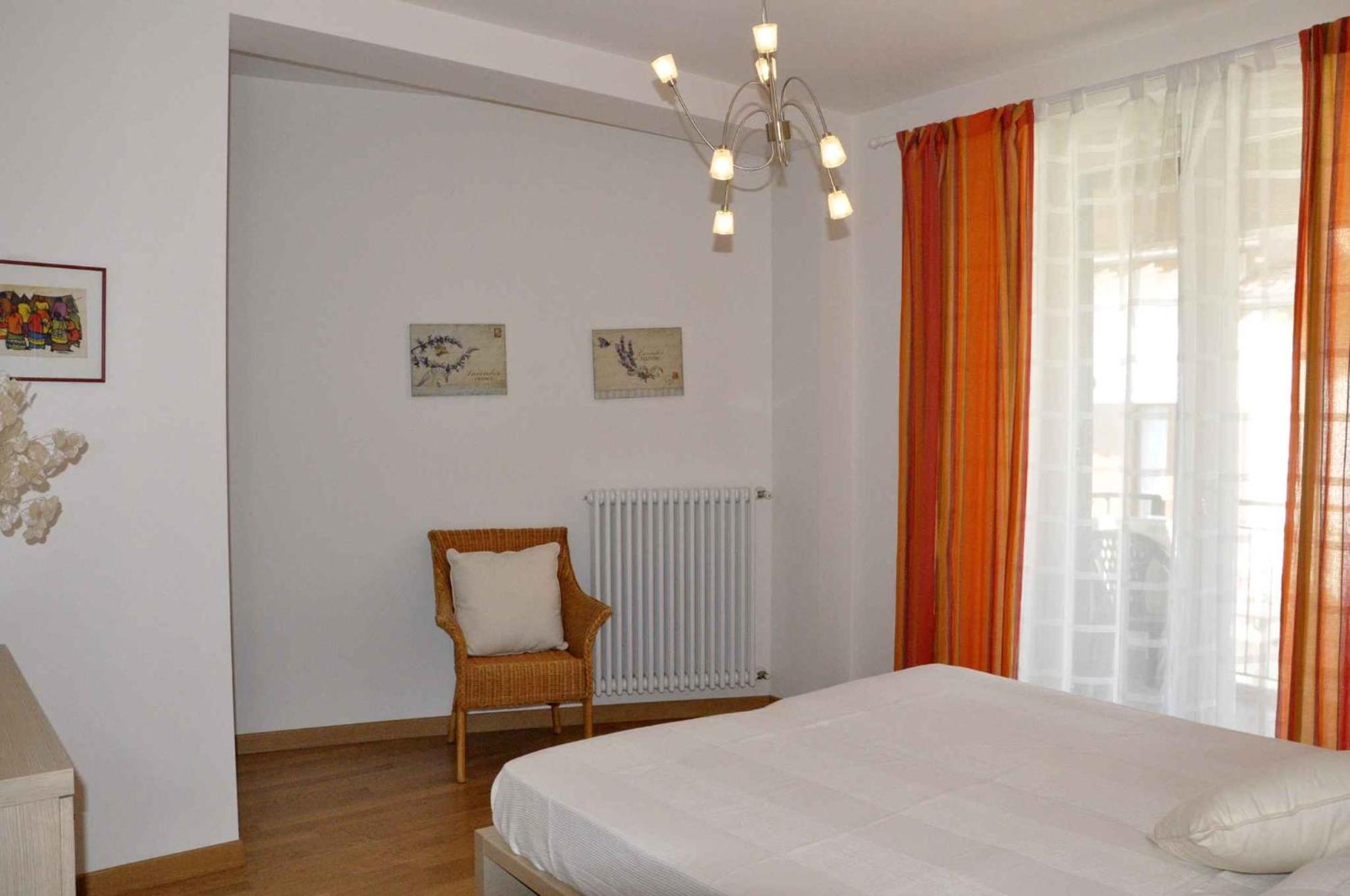Apartments In Lazise - Gardasee 30250 ภายนอก รูปภาพ