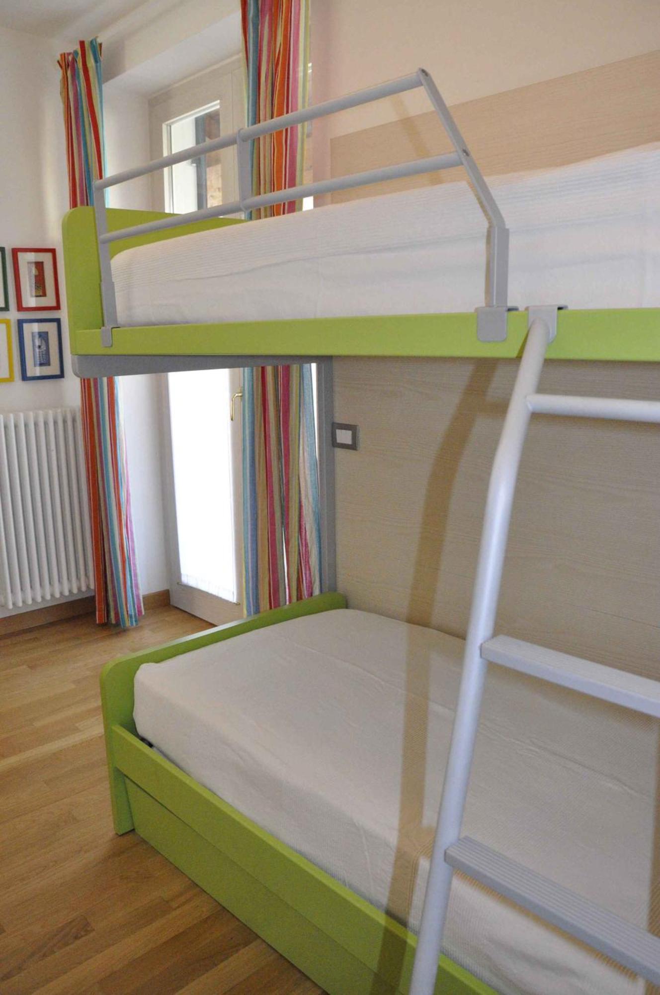 Apartments In Lazise - Gardasee 30250 ภายนอก รูปภาพ