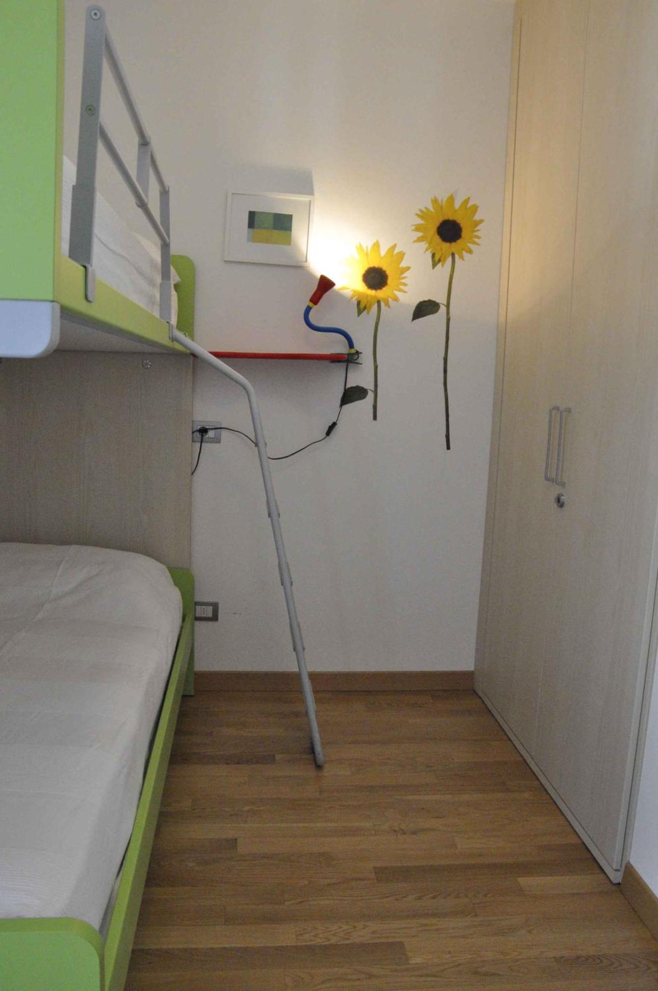 Apartments In Lazise - Gardasee 30250 ภายนอก รูปภาพ