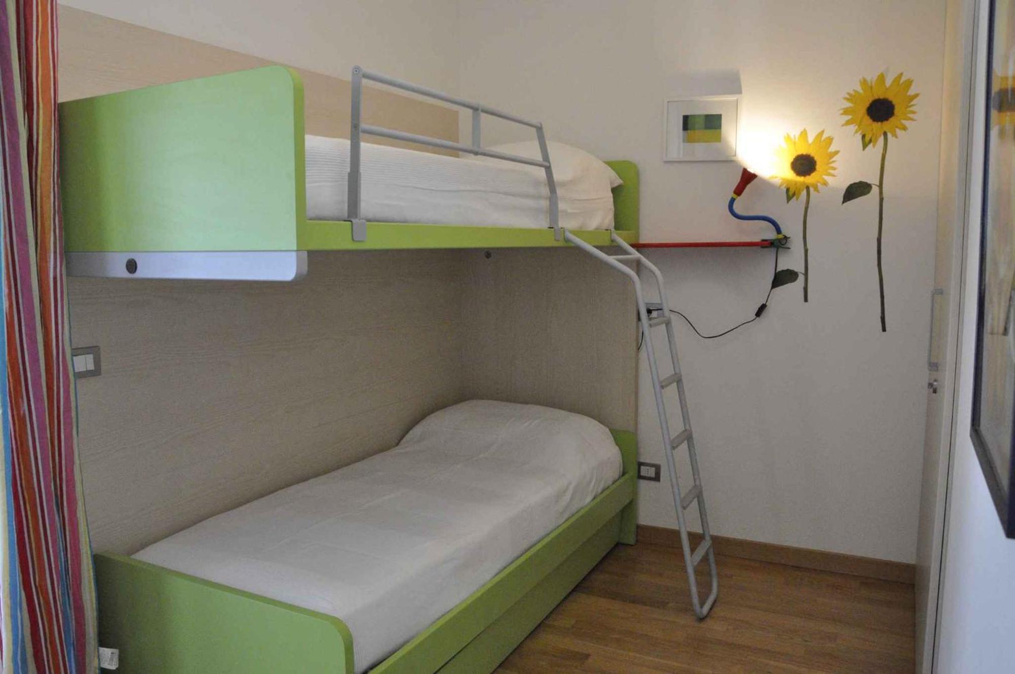 Apartments In Lazise - Gardasee 30250 ภายนอก รูปภาพ