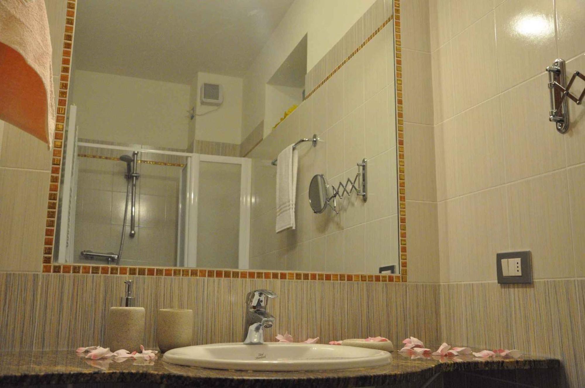 Apartments In Lazise - Gardasee 30250 ภายนอก รูปภาพ
