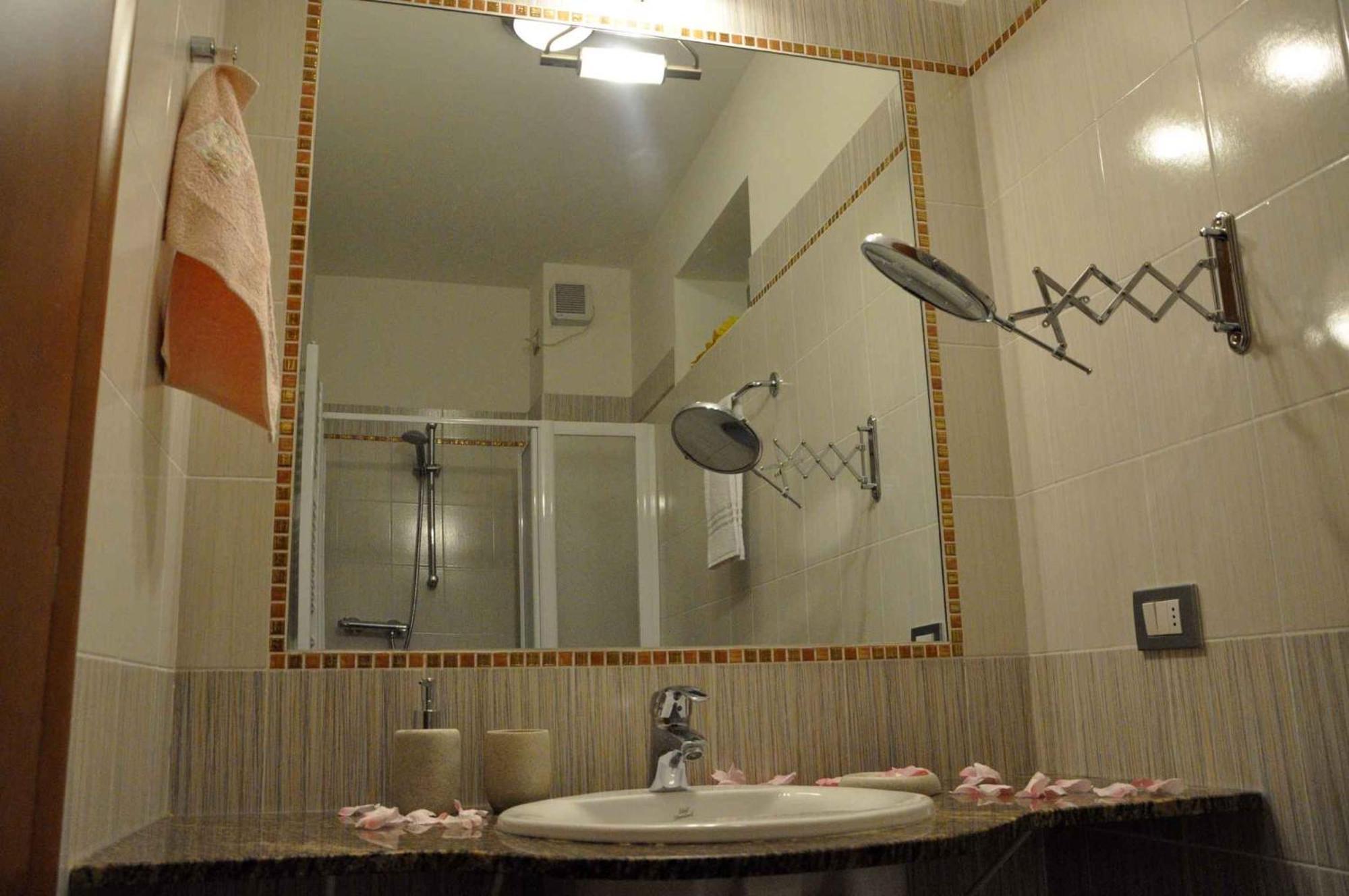 Apartments In Lazise - Gardasee 30250 ภายนอก รูปภาพ
