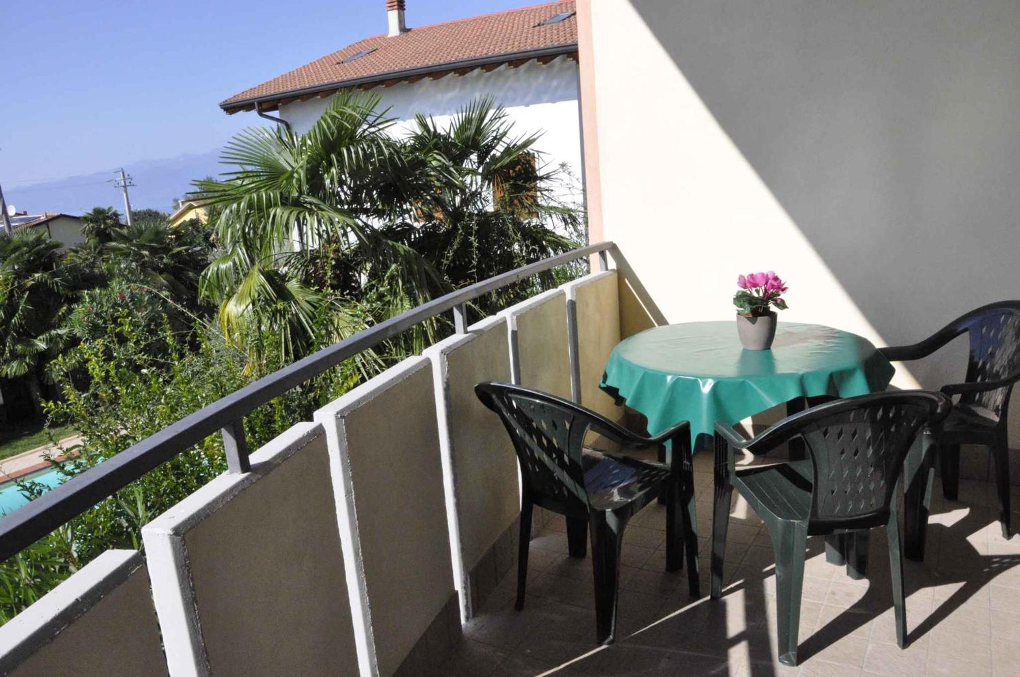 Apartments In Lazise - Gardasee 30250 ภายนอก รูปภาพ
